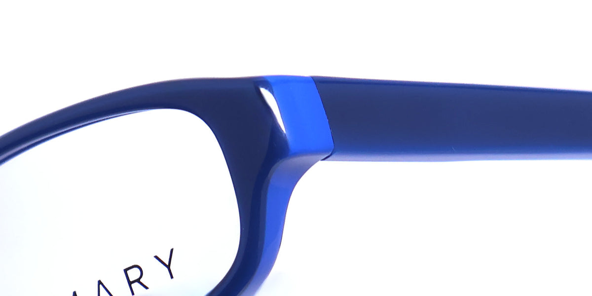 Primary Pk139 Kids Eyeglasses