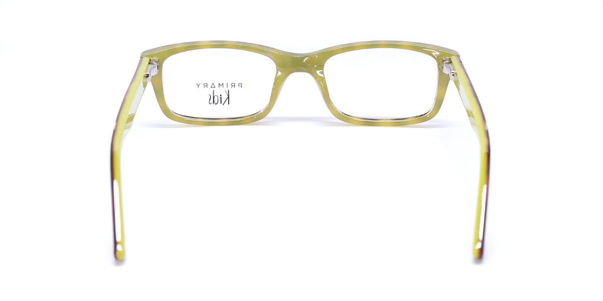 Primary Pk105 Kids Eyeglasses