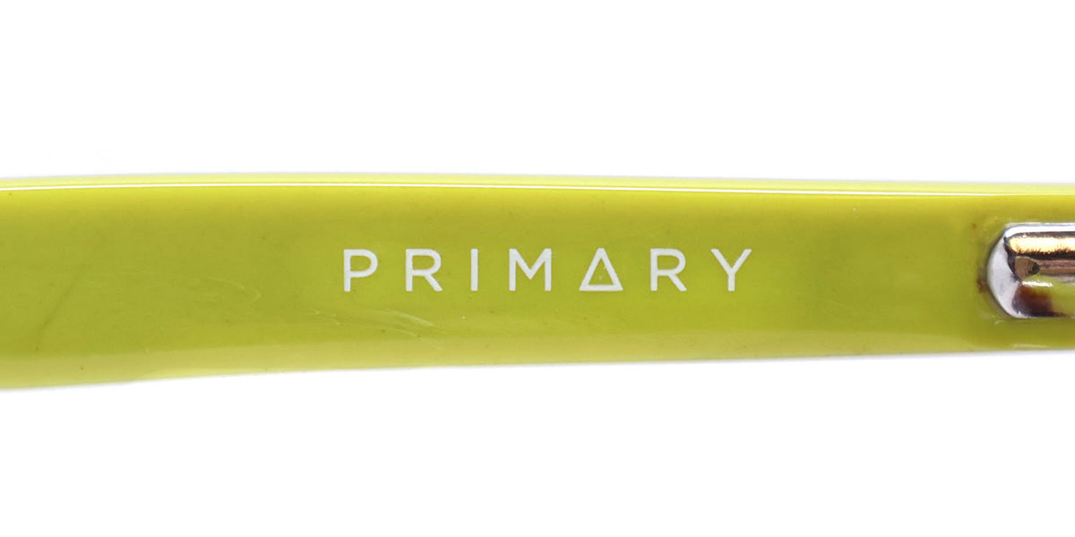 Primary Pk105 Kids Eyeglasses
