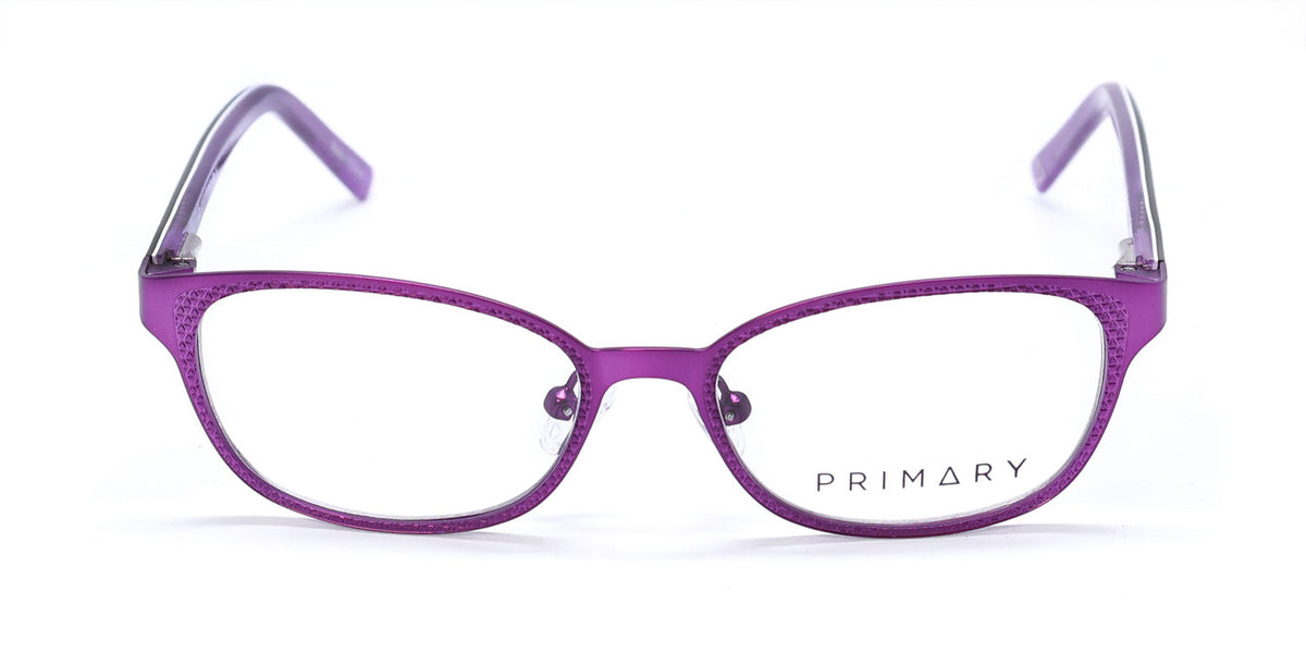 Primary Pk122 Kids Eyeglasses