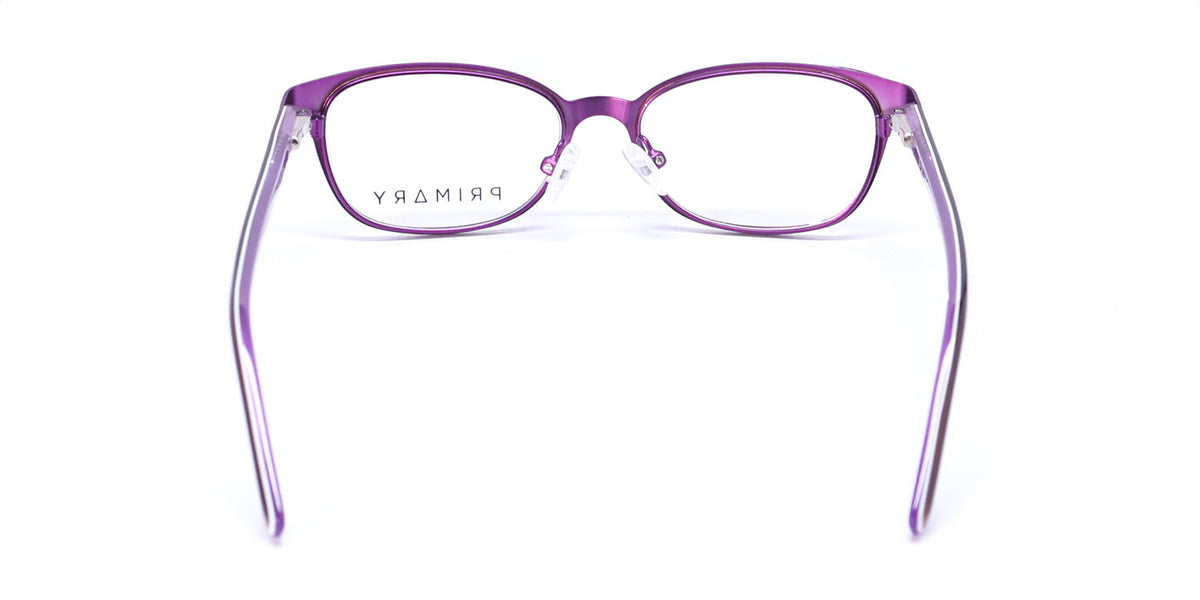 Primary Pk122 Kids Eyeglasses