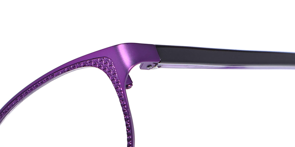 Primary Pk122 Kids Eyeglasses