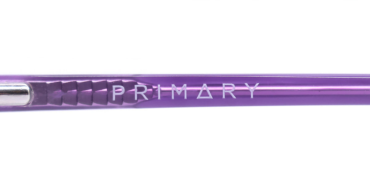 Primary Pk122 Kids Eyeglasses