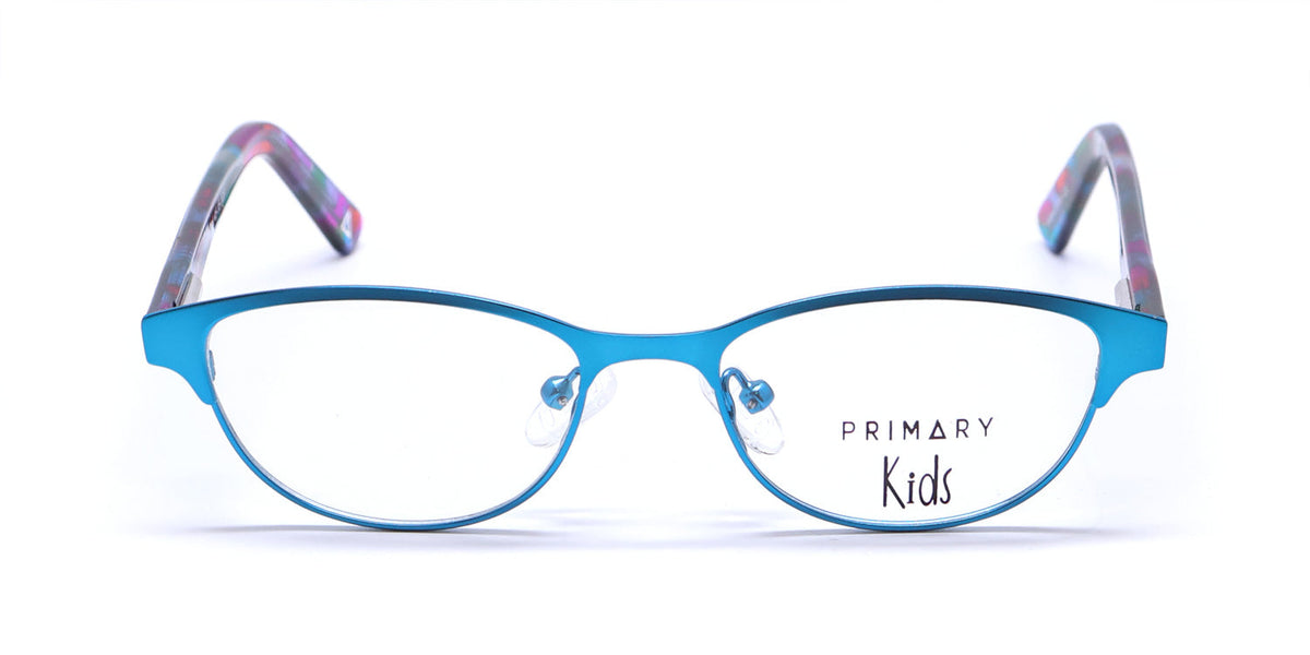 Primary Pk157 Kids Eyeglasses