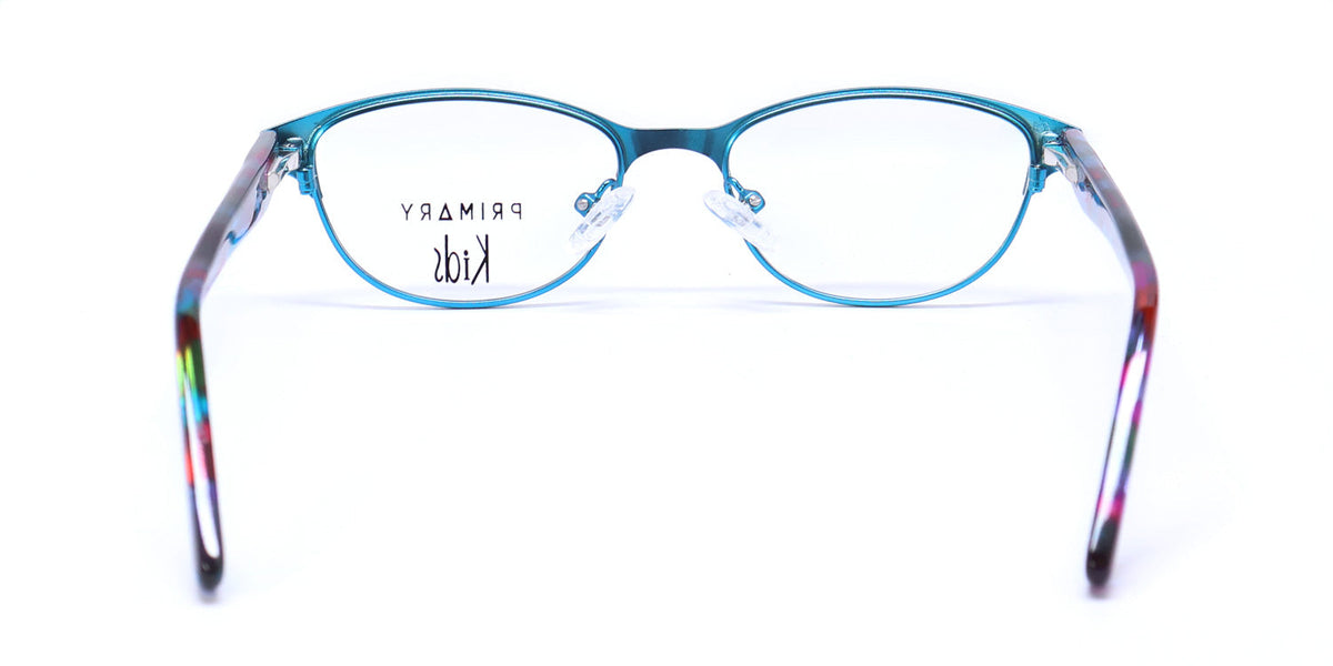 Primary Pk157 Kids Eyeglasses