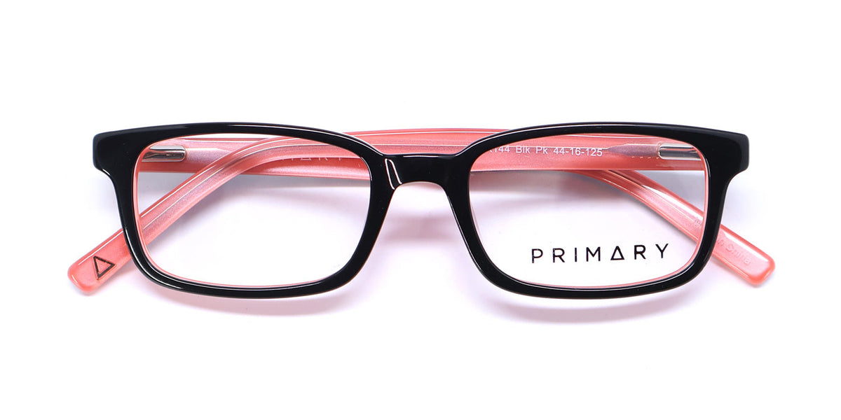 Primary Pk144 Kids Eyeglasses