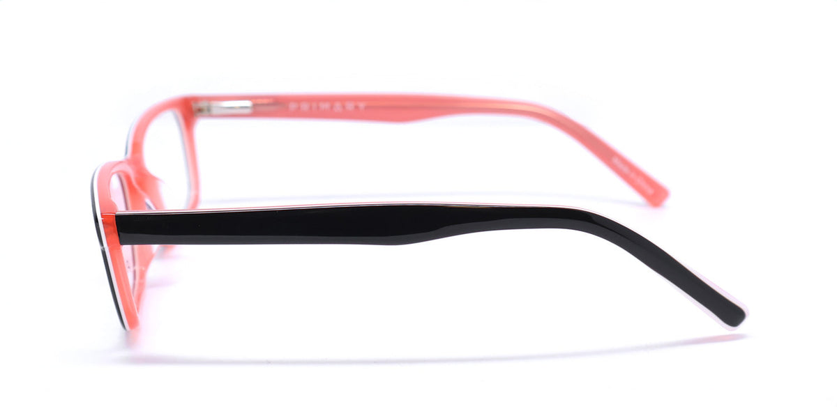 Primary Pk144 Kids Eyeglasses