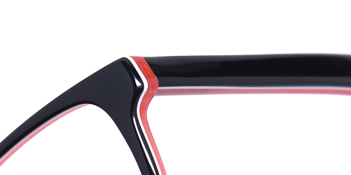 Primary Pk144 Kids Eyeglasses