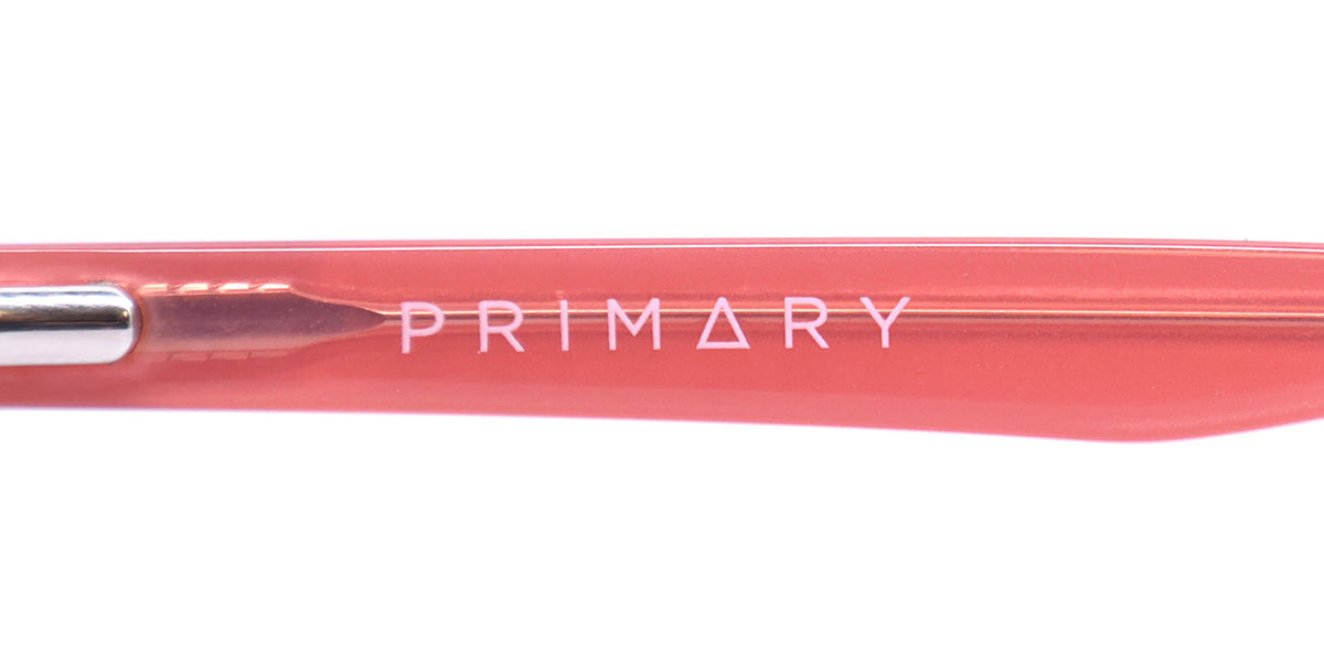 Primary Pk144 Kids Eyeglasses