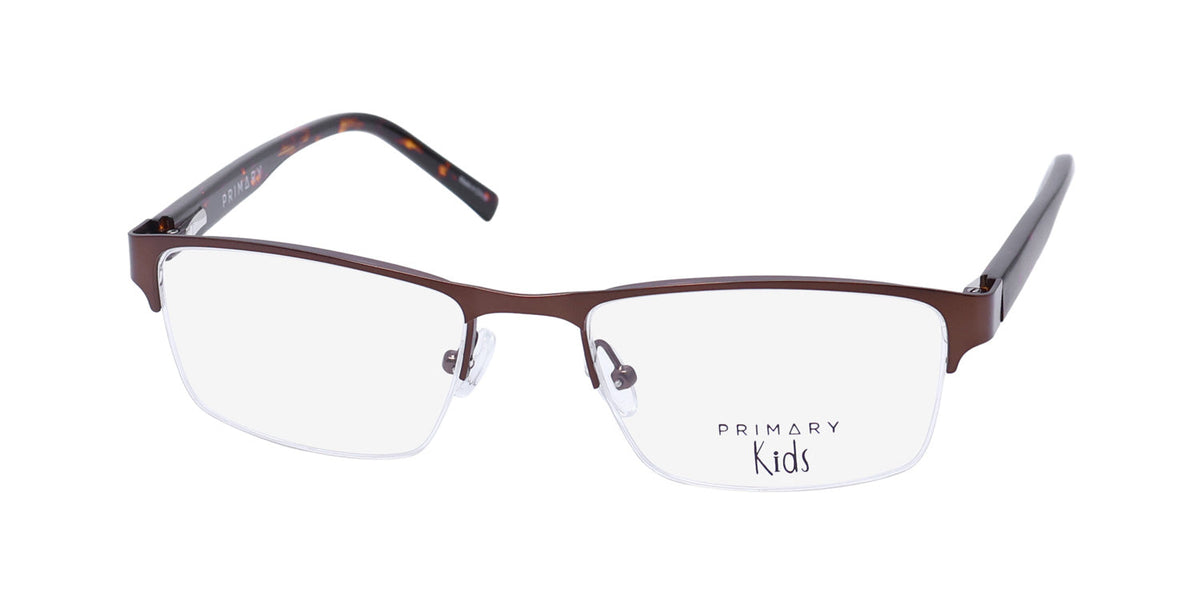 Primary Pk136 Kids Eyeglasses