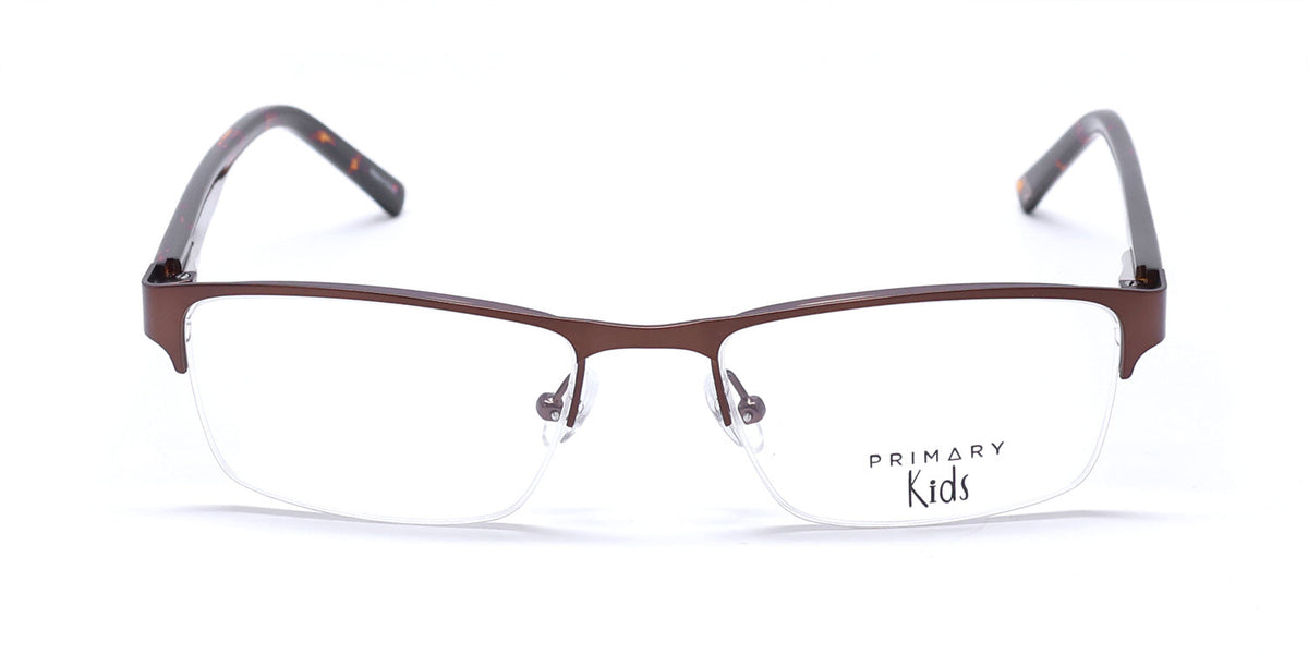 Primary Pk136 Kids Eyeglasses