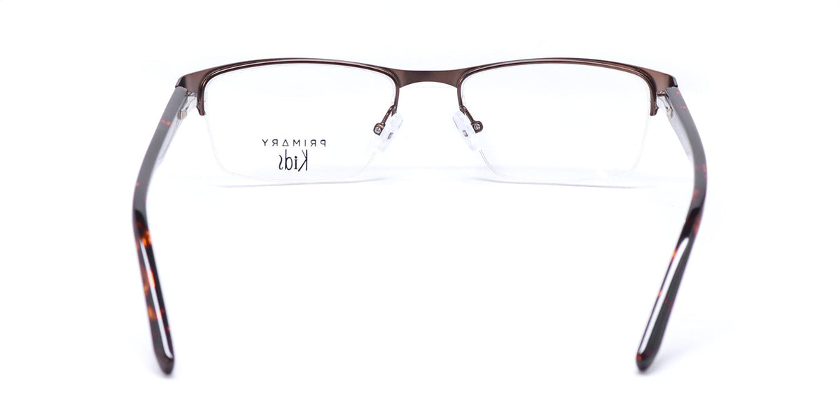 Primary Pk136 Kids Eyeglasses