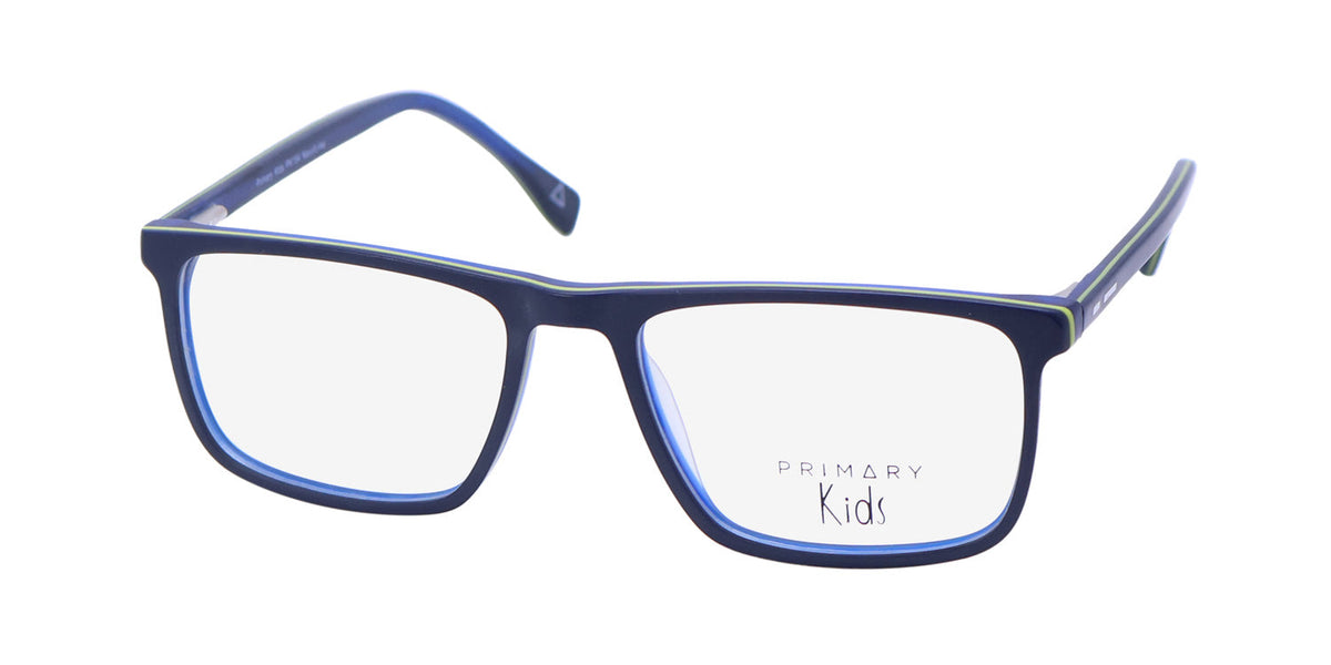 Primary Pk154 Kids Eyeglasses