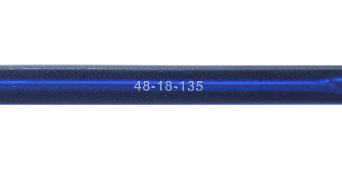 Primary Pk154 Kids Eyeglasses