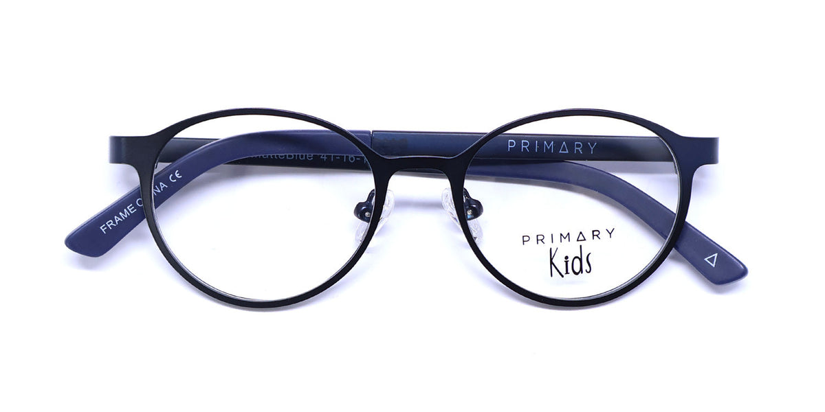 Primary Pk104 Kids Eyeglasses
