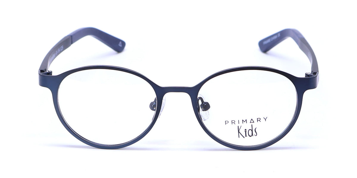 Primary Pk104 Kids Eyeglasses