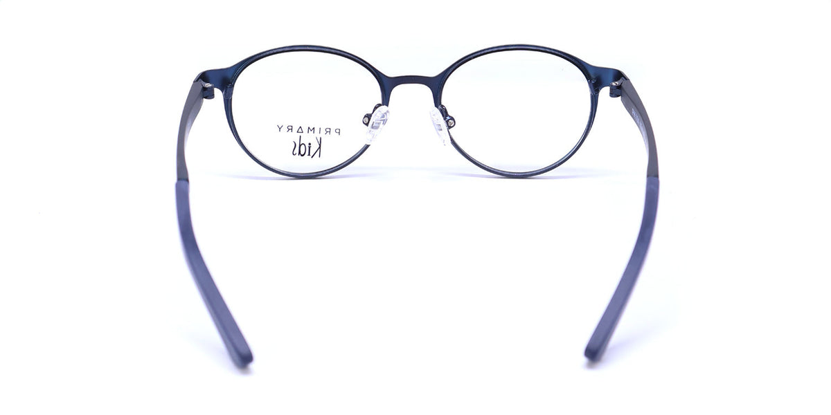 Primary Pk104 Kids Eyeglasses
