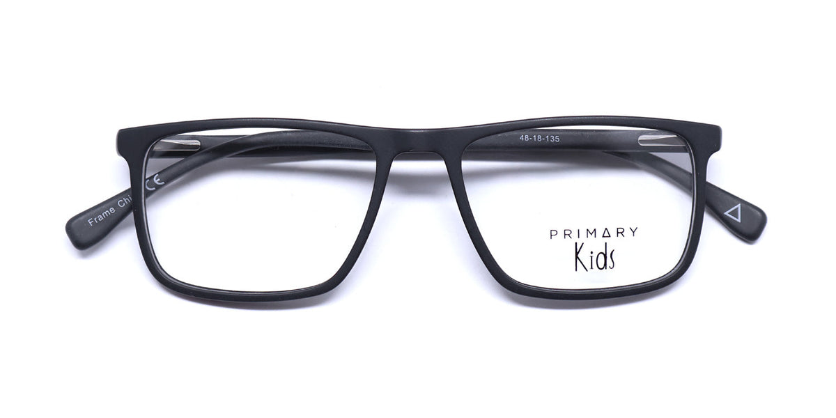 Primary Pk154 Kids Eyeglasses