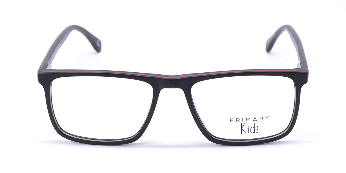Primary Pk154 Kids Eyeglasses