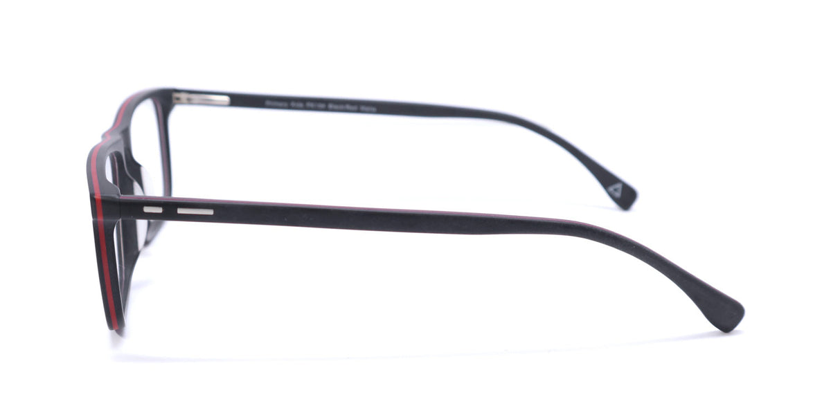 Primary Pk154 Kids Eyeglasses