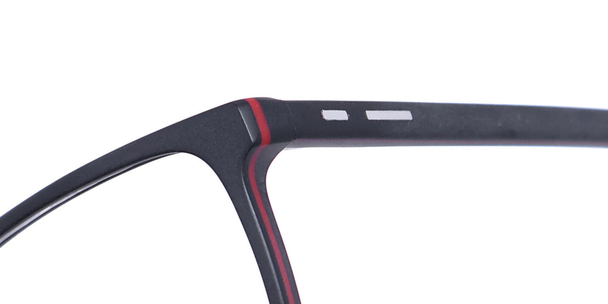 Primary Pk154 Kids Eyeglasses