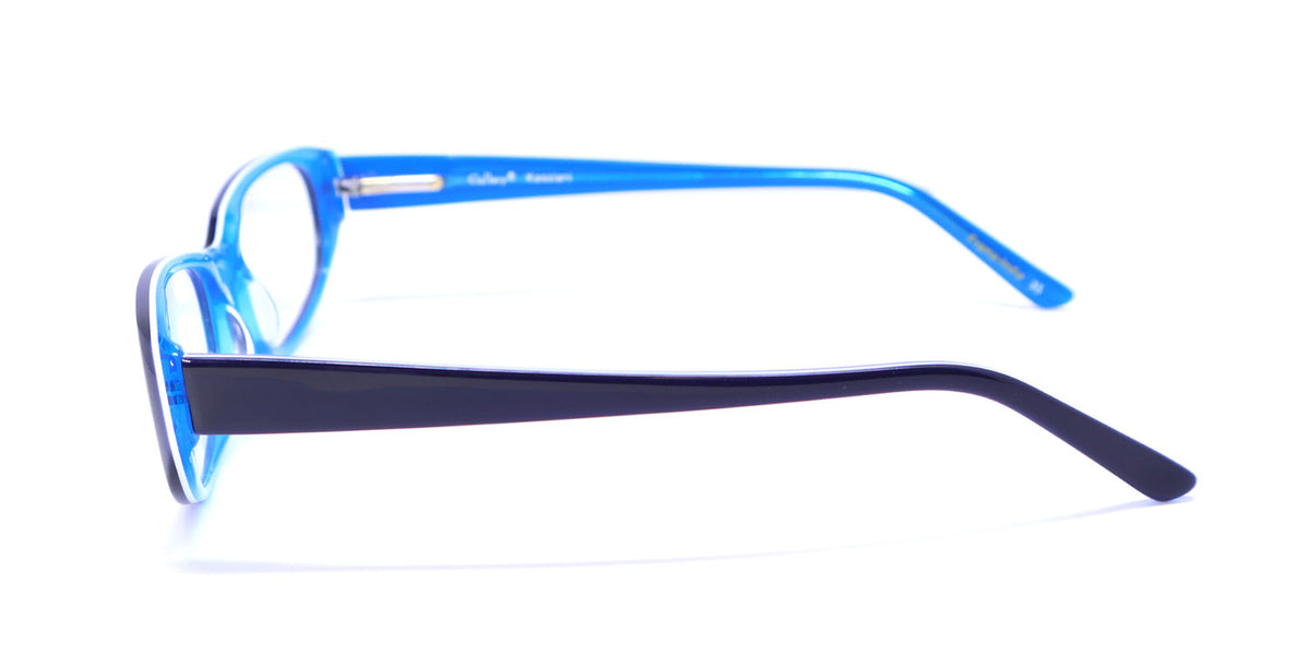 Gallery Kassiani Eyeglasses