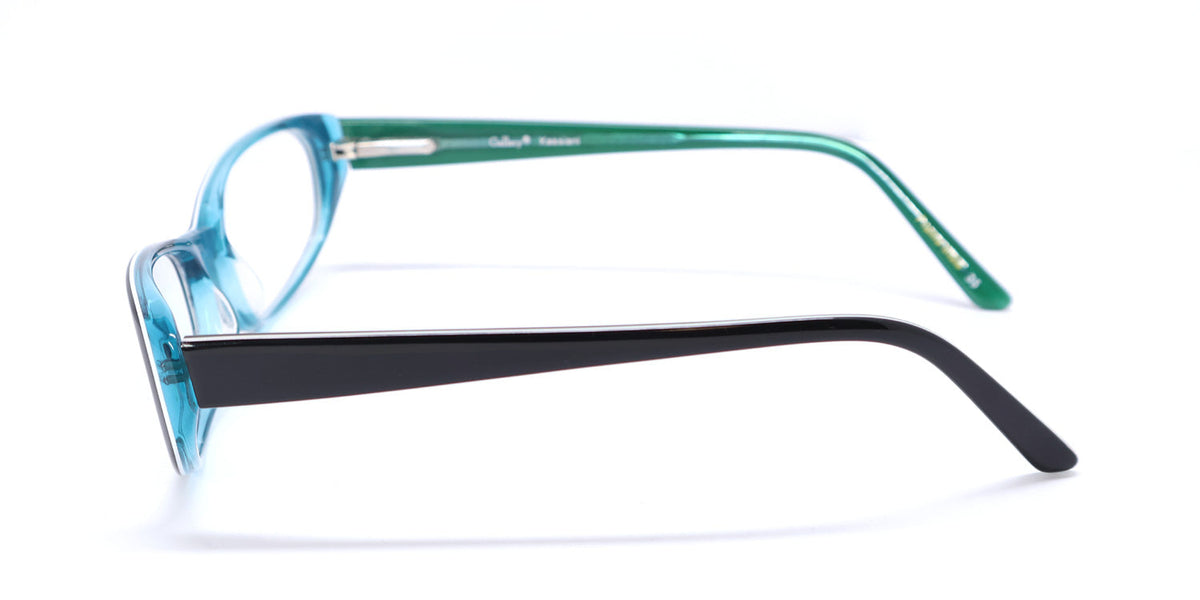 Gallery Kassiani Eyeglasses