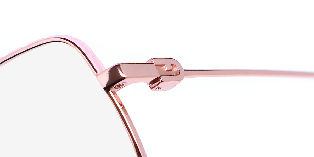 Furla Vfu638 Eyeglasses