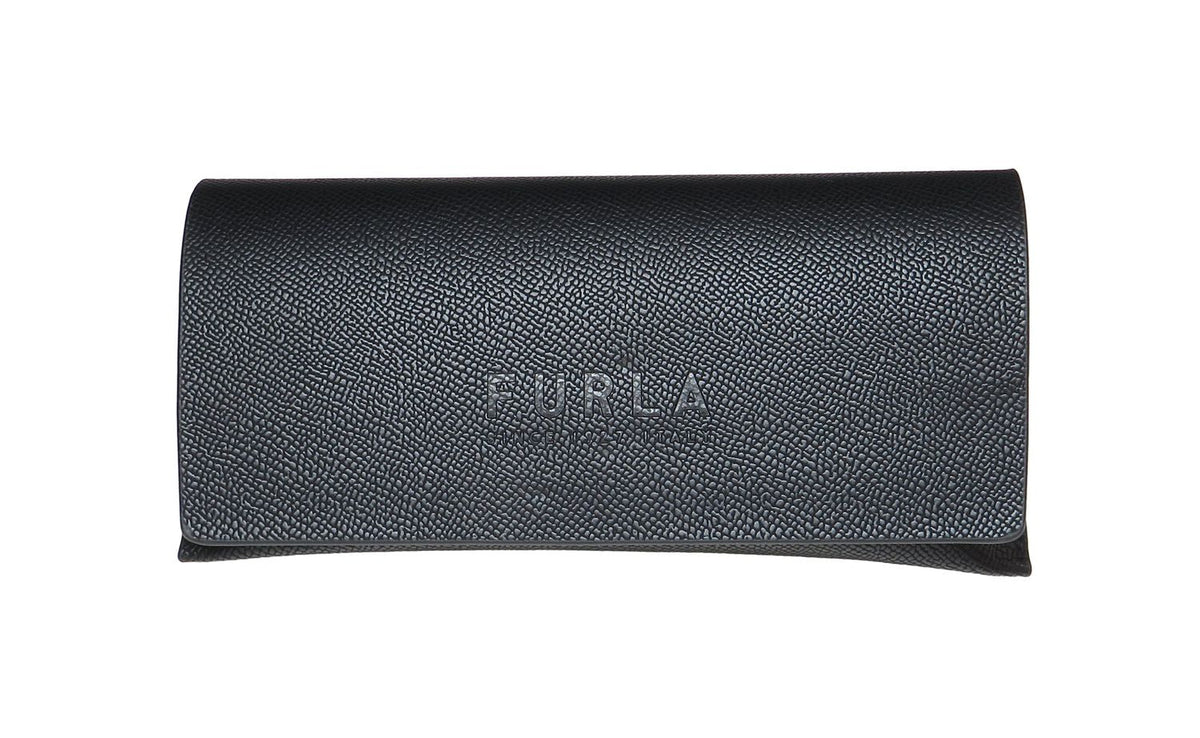 Furla Sfu813v Sunglasses