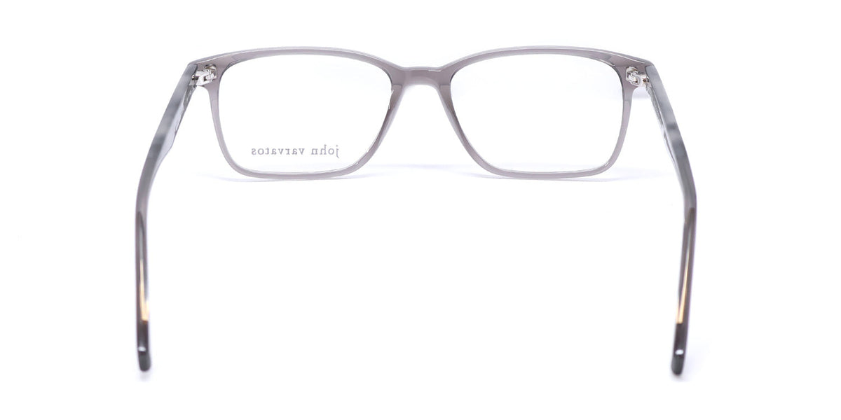 John Varvatos V379 Eyeglasses