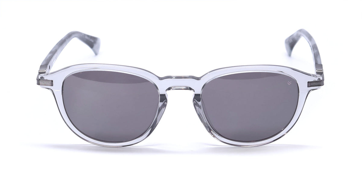 John Varvatos Sjv559 Sunglasses