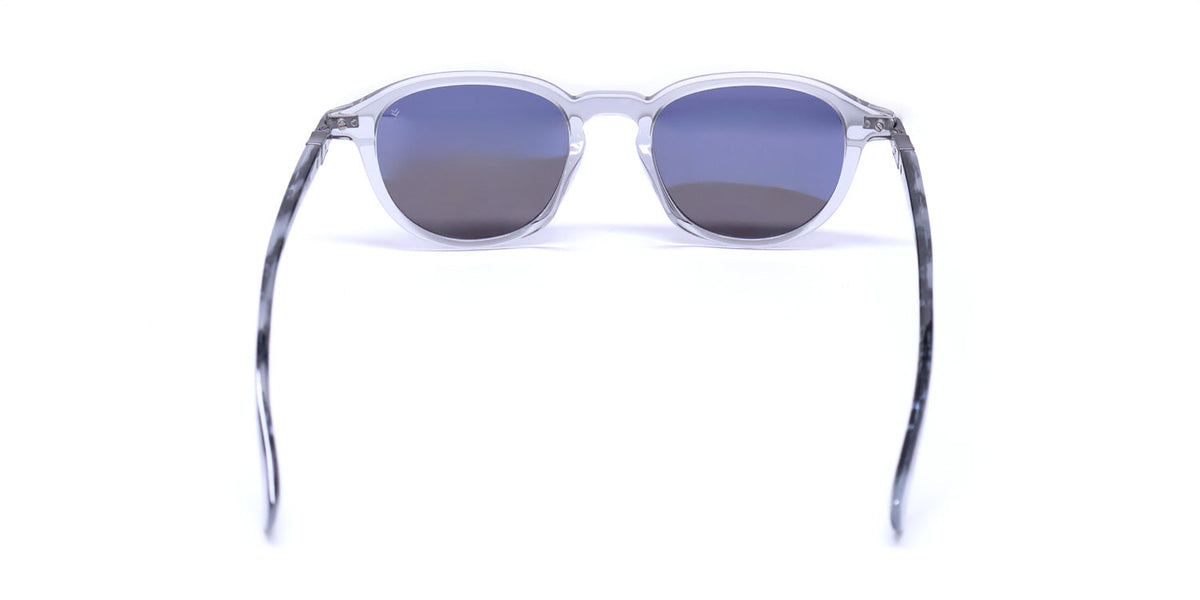 John Varvatos Sjv559 Sunglasses