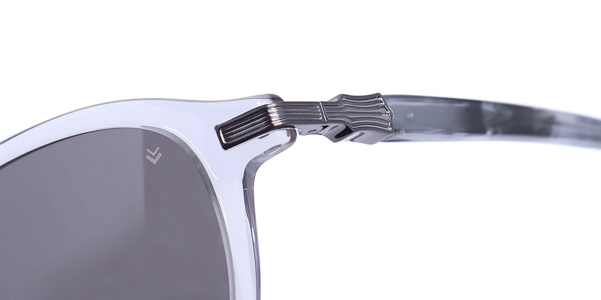 John Varvatos Sjv559 Sunglasses