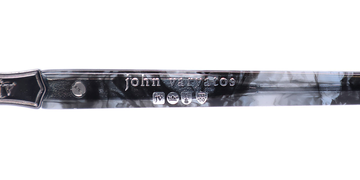 John Varvatos Sjv559 Sunglasses