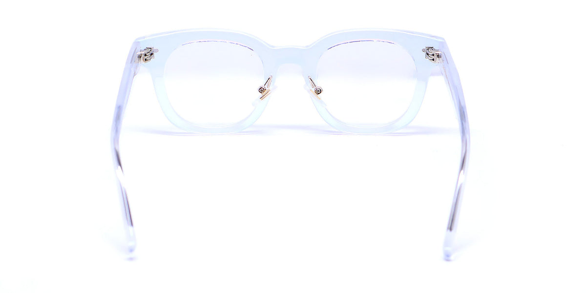 Diff 0175 Summer Eyeglasses