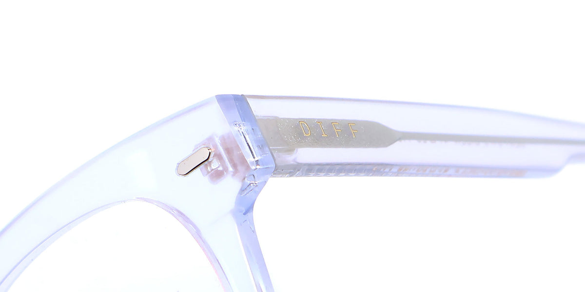 Diff 0175 Summer Eyeglasses