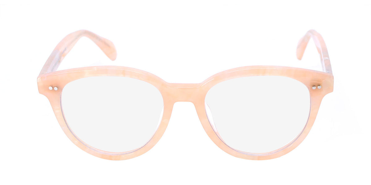 Diff 0291 Carly Blue Light Lens Eyeglasses