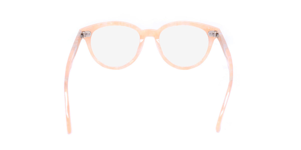 Diff 0291 Carly Blue Light Lens Eyeglasses