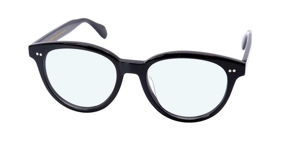 Diff 0291 Carly Blue Light Lens Eyeglasses