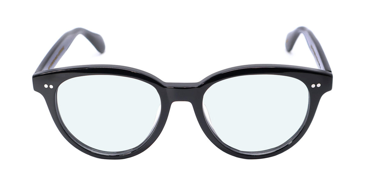 Diff 0291 Carly Blue Light Lens Eyeglasses