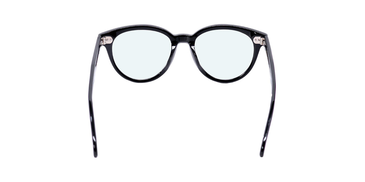 Diff 0291 Carly Blue Light Lens Eyeglasses