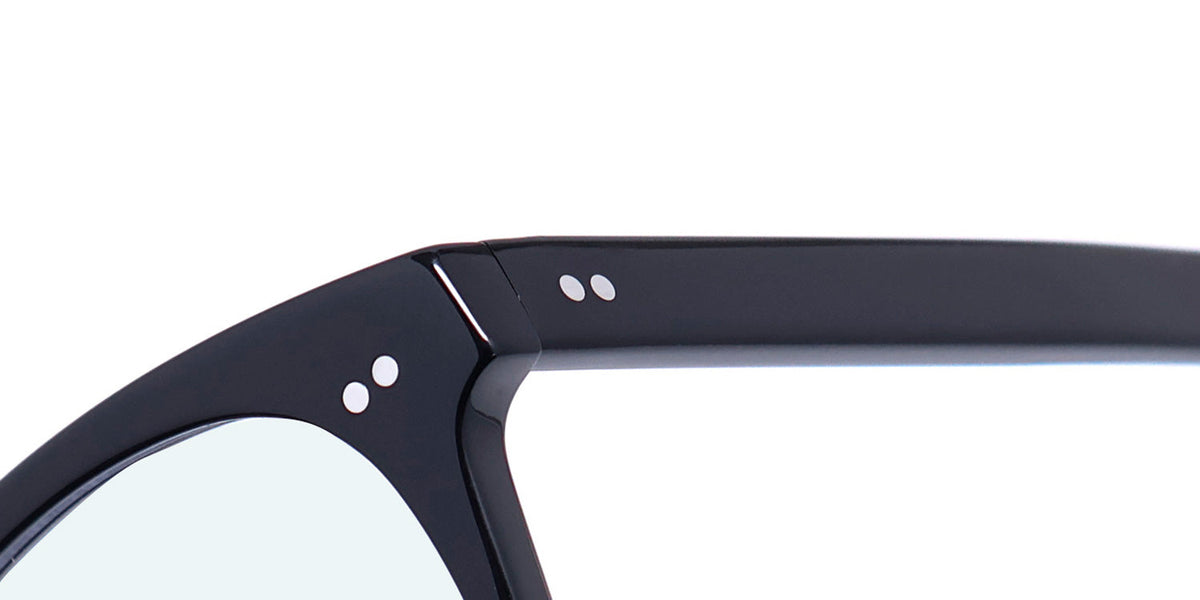 Diff 0291 Carly Blue Light Lens Eyeglasses