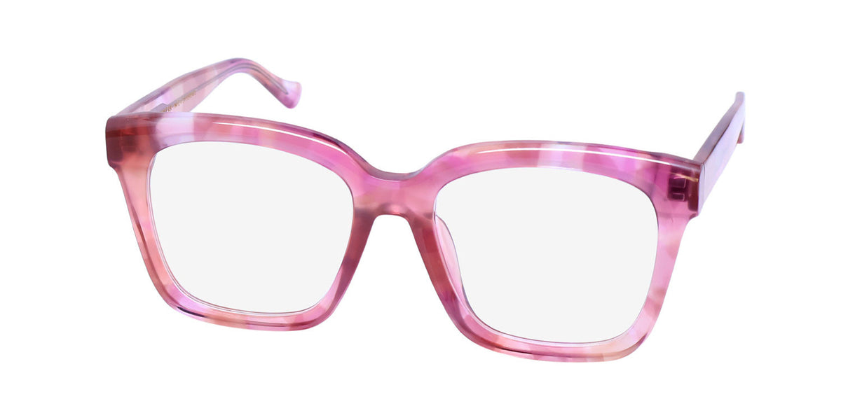 Diff 0665 Meredith Eyeglasses