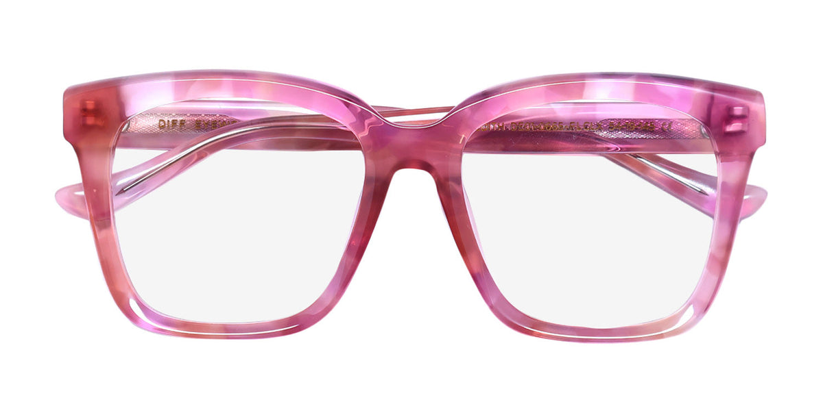 Diff 0665 Meredith Eyeglasses