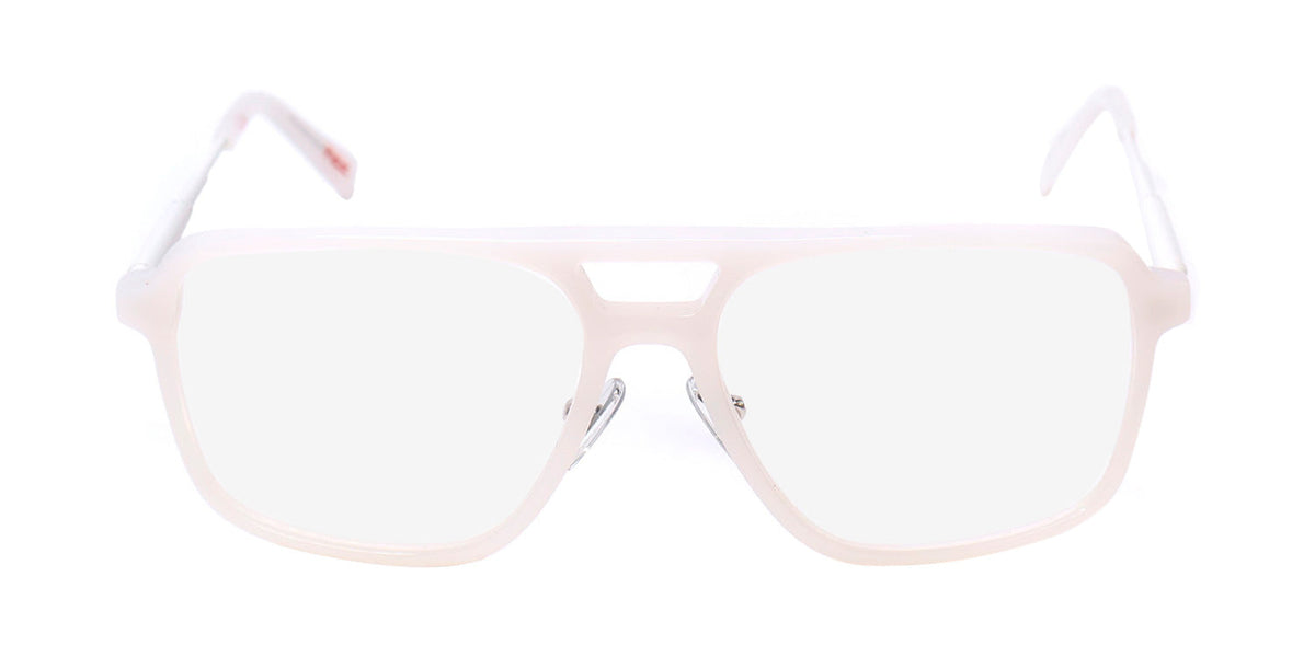 Diff Luke X-Wing Star Wars Eyeglasses