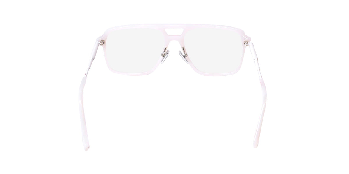 Diff Luke X-Wing Star Wars Eyeglasses