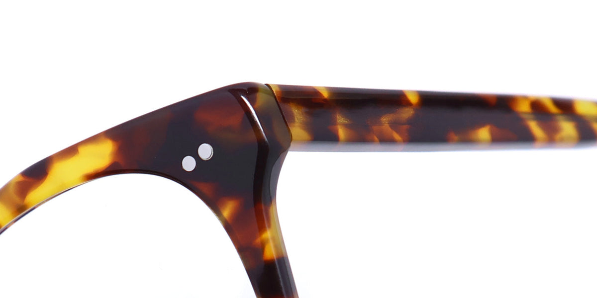 Diff Weston Blue Light Lens Eyeglasses