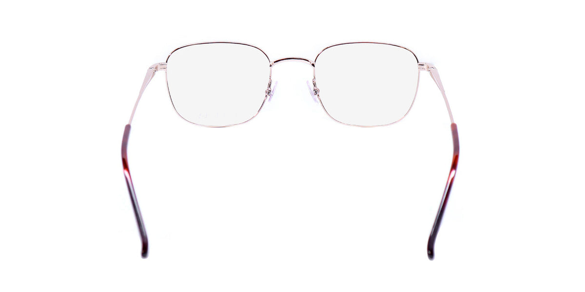 Nifties Ni8551 Eyeglasses
