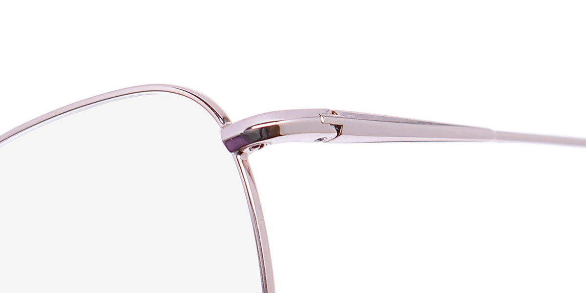 Nifties Ni8551 Eyeglasses