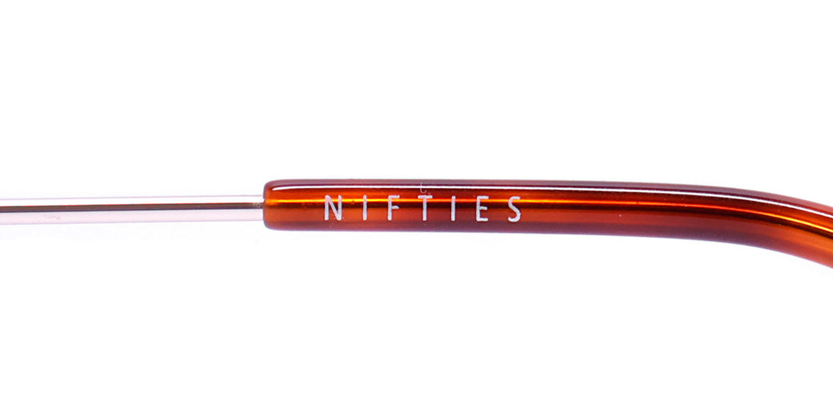 Nifties Ni8551 Eyeglasses